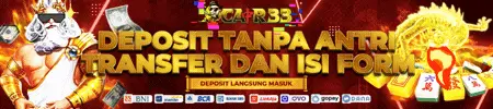 DOWNLOAD APLIKASI Sekarang